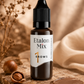 EtalonMix - №1 Hazelnut 15ml – professional permanent makeup & beauty product