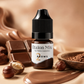 EtalonMix - №2 Milk chocolate 5ml – professional permanent makeup & beauty product
