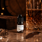 EtalonMix - №3 Cognac 5ml – professional permanent makeup & beauty product