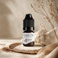 EtalonMix - №4 Light Brown 5ml – professional permanent makeup & beauty product