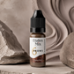 EtalonMix - №6 Taupe 10ml – professional permanent makeup & beauty product