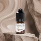 EtalonMix - №6 Taupe 5ml – professional permanent makeup & beauty product
