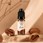 EtalonMix - №7 Pecan 10ml – professional permanent makeup & beauty product