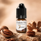EtalonMix - №7 Pecan 5ml – professional permanent makeup & beauty product