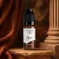 EtalonMix - №8 Tiziano 10ml – professional permanent makeup & beauty product