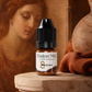 EtalonMix - №8 Tiziano 5ml – professional permanent makeup & beauty product