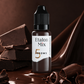 EtalonMix - №5 Dark Chocolate 15ml – professional permanent makeup & beauty product