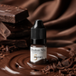 EtalonMix - №5 Dark Chocolate 5ml – professional permanent makeup & beauty product