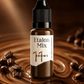 EtalonMix - №11 Espresso 15ml – professional permanent makeup & beauty product