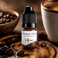 EtalonMix - №11 Espresso 5ml – professional permanent makeup & beauty product