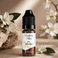 EtalonMix - №10 Arabica 10ml – professional permanent makeup & beauty product