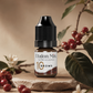 EtalonMix - №10 Arabica 5ml – professional permanent makeup & beauty product