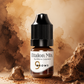 EtalonMix - №9 Sepia 5ml – professional permanent makeup & beauty product