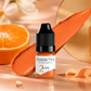 EtalonMix - №2 Orange Corrector 5ml – professional permanent makeup & beauty product
