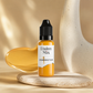 EtalonMix - №1 Geel | Yellow Corrector 15ml – professional permanent makeup & beauty product