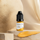 EtalonMix - №1 Geel | Yellow Corrector 5ml – professional permanent makeup & beauty product