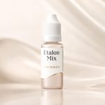 EtalonMix - Thinner – professional permanent makeup & beauty product
