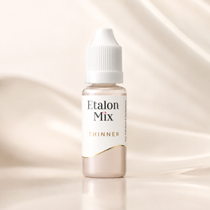 Etalon Mix - Thinner – professional permanent makeup & beauty product