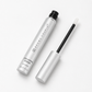Brows Couple Eyelash Serum 1pc