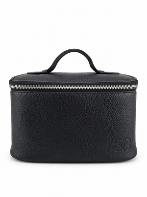 BC Case