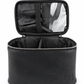BC Case