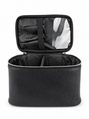 BC Case
