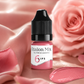 EtalonMix - №6 Dusty Rose 5ml – professional permanent makeup & beauty product