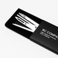 BC Compass Ruler – professional permanent makeup & beauty product