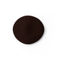 Alice Dark Chocolate 1/2oz – professional permanent makeup & beauty product