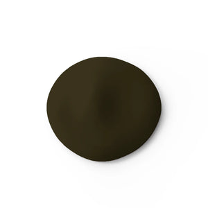 Alice Earthbrown 1/2oz – professional permanent makeup & beauty product