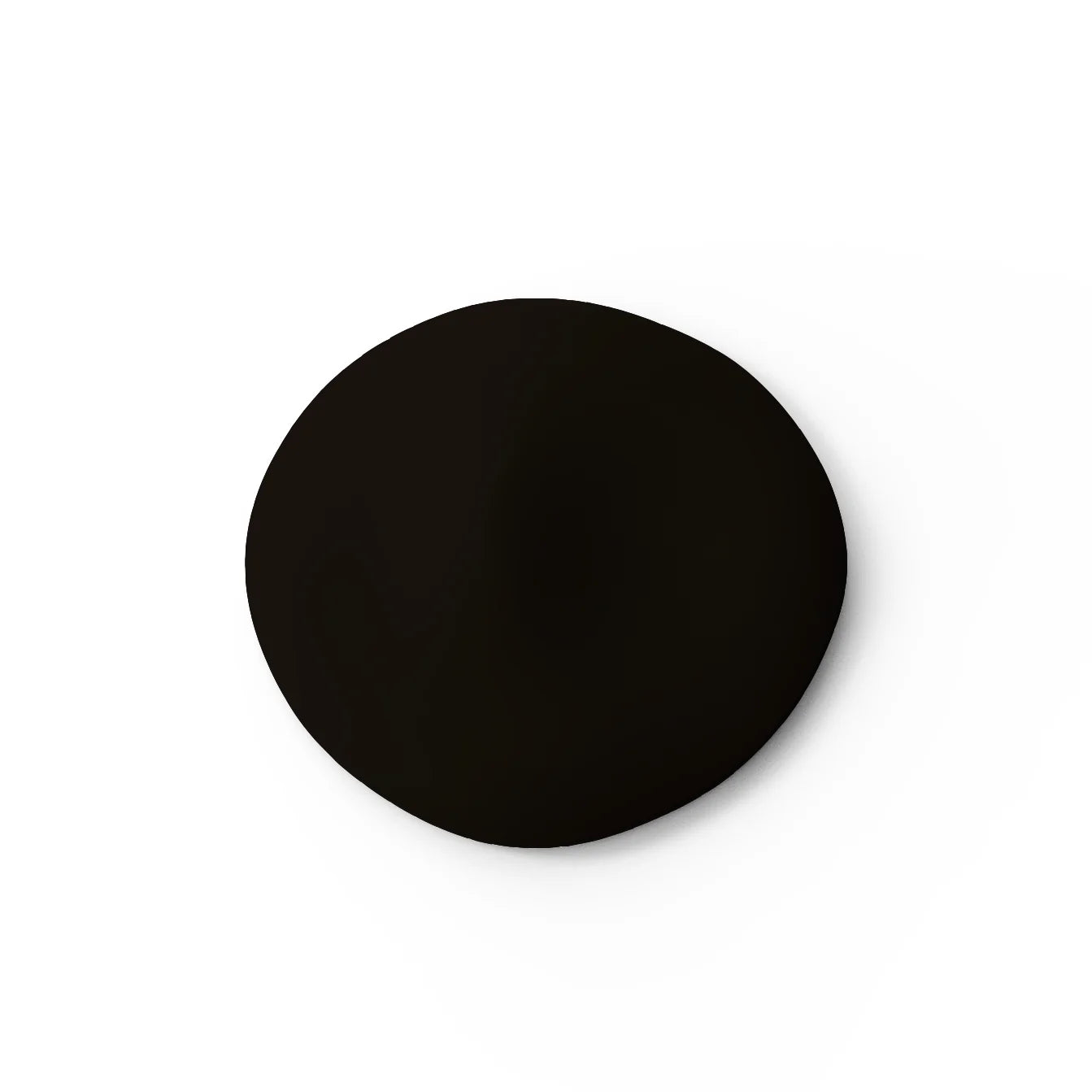 Alice Tobacco 1/2oz – professional permanent makeup & beauty product