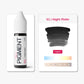 The Pigment - 01 Night Rider - 15ml – professional permanent makeup & beauty product