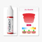 The Pigment - 01 Scarlet 15ml – professional permanent makeup & beauty product