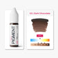 The Pigment - 03 Dark Chocolate – 15ml – professional permanent makeup & beauty product