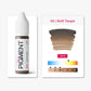 The Pigment - 04 Soft Taupe - 15ml – professional permanent makeup & beauty product