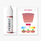 The Pigment - 06 Peach 15ml – professional permanent makeup & beauty product