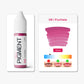 The Pigment - 09 Fuchsia - 15ml – professional permanent makeup & beauty product