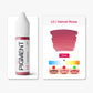 The Pigment - 13 Velvet Rose - 15ml – professional permanent makeup & beauty product