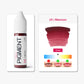 The Pigment - 15 Maroon - 15ml – professional permanent makeup & beauty product