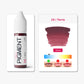 The Pigment - 16 Terra - 15ml – professional permanent makeup & beauty product