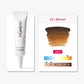 The Pigment - Microblading Brown 1 (10ml) – professional permanent makeup & beauty product