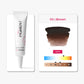 The Pigment - Microblading Brown 3 (10ml) – professional permanent makeup & beauty product