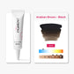 The Pigment - Microblading Arabian Brown (10ml) – professional permanent makeup & beauty product