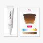 The Pigment - Microblading Fox (10ml) – professional permanent makeup & beauty product