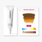 The Pigment - Microblading Goldenbrown (10ml) – professional permanent makeup & beauty product
