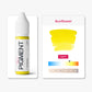The Pigment - Modifier Sunflower 15ml – professional permanent makeup & beauty product