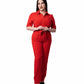 Brows Couple Pro Jumpsuit – professional permanent makeup & beauty product