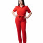 Brows Couple Pro Jumpsuit – professional permanent makeup & beauty product