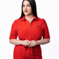Brows Couple Pro Jumpsuit – professional permanent makeup & beauty product