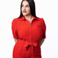 Brows Couple Pro Jumpsuit – professional permanent makeup & beauty product